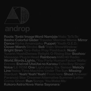 androp 6
