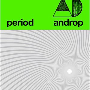 androp 4