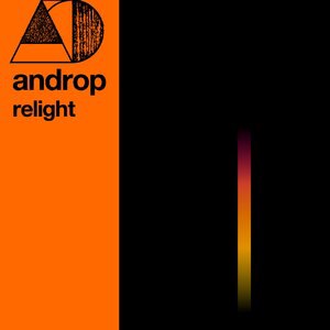 androp 3