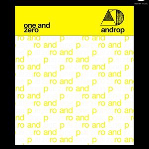 androp 2