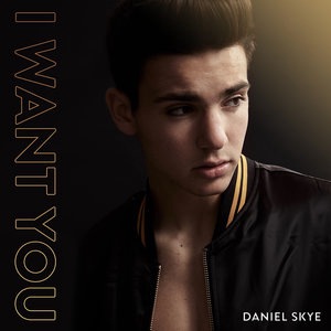 Daniel Skye 10