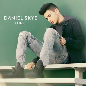 Daniel Skye 7