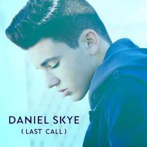 Daniel Skye 6