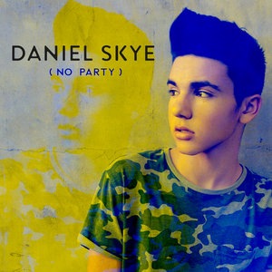 Daniel Skye 5