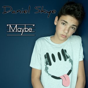 Daniel Skye 2