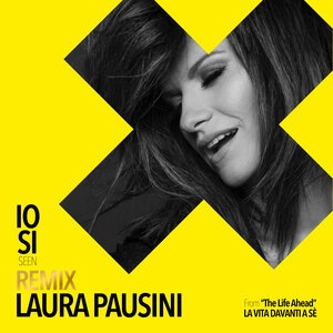 Laura Pausini 9