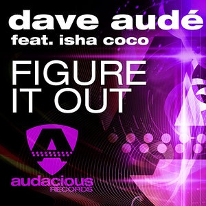 Dave Audé 9