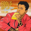 Fool's Gold