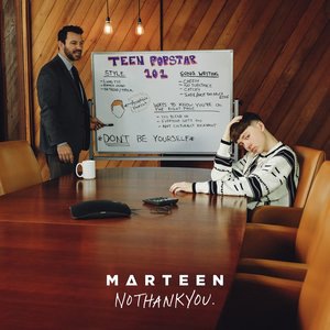 Marteen 2