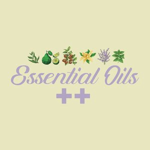 Essential Oils