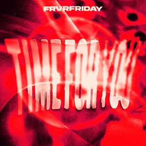 FRVRFRIDAY 12