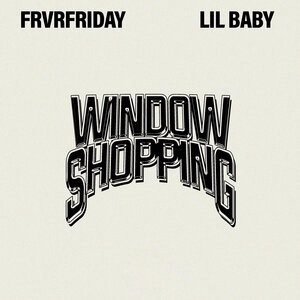 FRVRFRIDAY 11