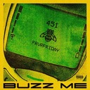 Buzz Me