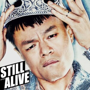 J.Y. Park 4