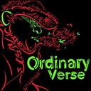 Ordinary Verse