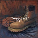 Timberland 6"