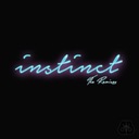 Instinct