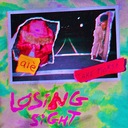 Losing Sight