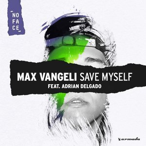 Max Vangeli 2