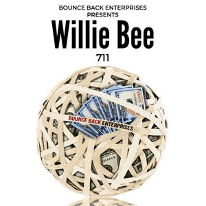 Willie Bee 2