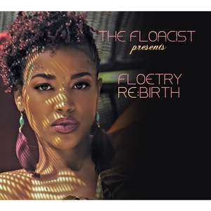 The Floacist 4