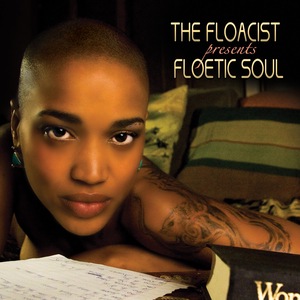 The Floacist 2