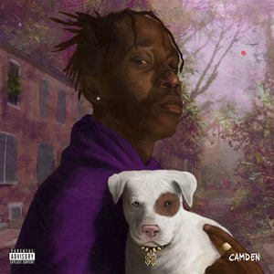 Mir Fontane 4