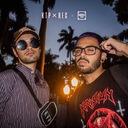 Lição de Casa, Sessão 02