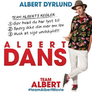 Albert Dyrlund 4