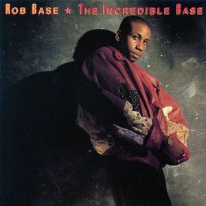 Rob Base 3