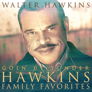 Walter Hawkins 12