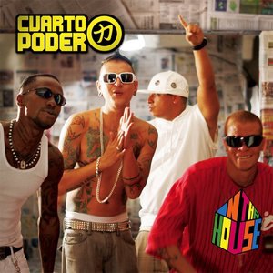 Cuarto Poder 2