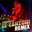 Le Canzoni