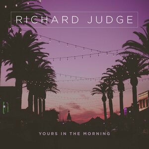 Richard Judge 7