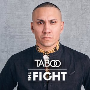 Taboo 3