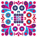 These Words, These Sounds, These Powers