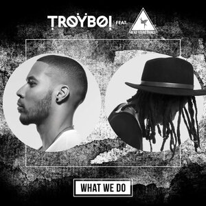 Troyboi 3