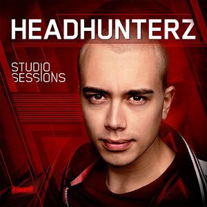 Headhunterz 12