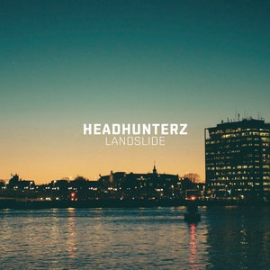 Headhunterz 6