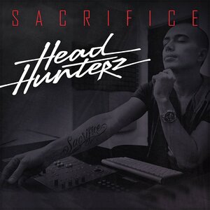 Headhunterz 5