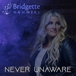 Bridgette Hammers 3