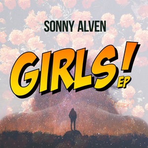 Sonny Alven 3