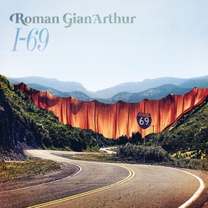 Roman GianArthur 5
