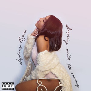 Sleeping with the Enemy (Intro)