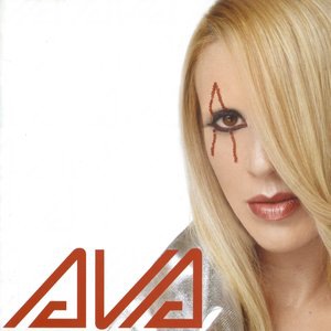 Ava 4