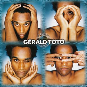 Gerald Toto 1
