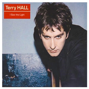 Terry Hall 7