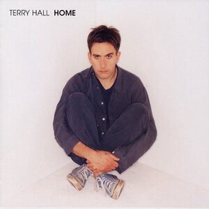 Terry Hall 6