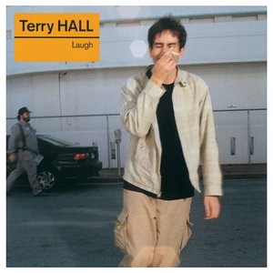 Terry Hall 5