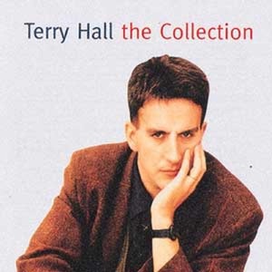 Terry Hall 4